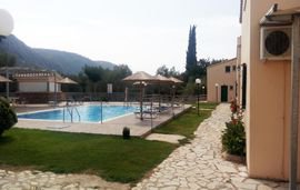 rania studios lekas lefkada  (14)