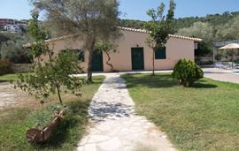 rania studios lekas lefkada  (15)