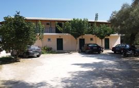 rania studios lekas lefkada  (16)