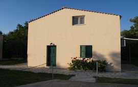 rania studios lekas lefkada  (17)