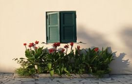 rania studios lekas lefkada  (18)