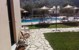 rania studios lekas lefkada  (19)