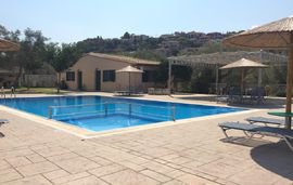 rania studios lekas lefkada  (2)