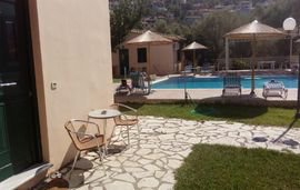 rania studios lekas lefkada  (20)