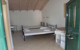 rania studios lekas lefkada  (21)