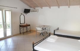 rania studios lekas lefkada  (22)