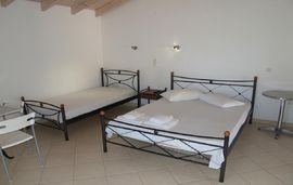 rania studios lekas lefkada  (23)