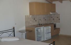 rania studios lekas lefkada  (24)