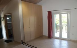 rania studios lekas lefkada  (25)