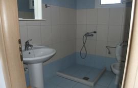 rania studios lekas lefkada  (26)