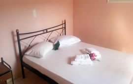 rania studios lekas lefkada  (27)