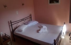 rania studios lekas lefkada  (28)