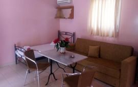 rania studios lekas lefkada  (29)