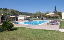 rania studios lekas lefkada  (3)