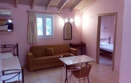 rania studios lekas lefkada  (30)