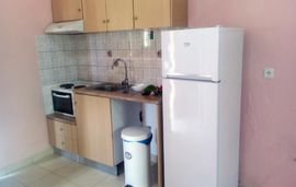 rania studios lekas lefkada  (31)