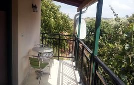 rania studios lekas lefkada  (32)