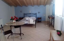 rania studios lekas lefkada  (33)