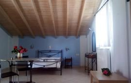 rania studios lekas lefkada  (34)