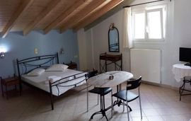 rania studios lekas lefkada  (35)