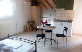 rania studios lekas lefkada  (36)