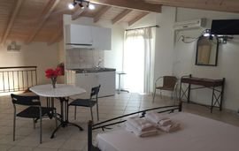 rania studios lekas lefkada  (37)