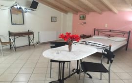 rania studios lekas lefkada  (38)