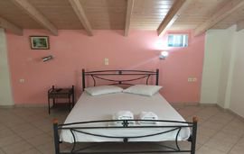 rania studios lekas lefkada  (39)