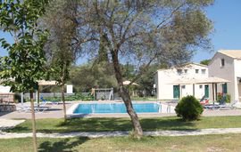 rania studios lekas lefkada  (4)