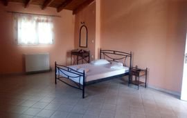 rania studios lekas lefkada  (40)