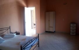 rania studios lekas lefkada  (41)