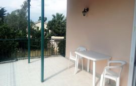 rania studios lekas lefkada  (42)