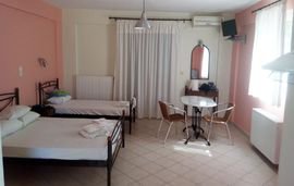 rania studios lekas lefkada  (43)