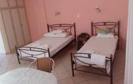 rania studios lekas lefkada  (44)