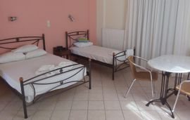 rania studios lekas lefkada  (45)