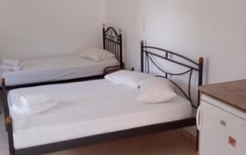 rania studios lekas lefkada  (46)