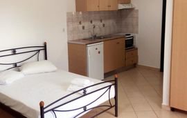 rania studios lekas lefkada  (47)