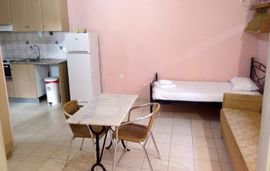 rania studios lekas lefkada  (48)