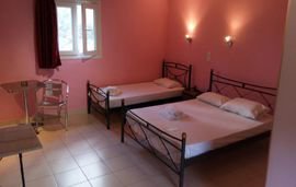 rania studios lekas lefkada  (49)