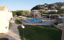 rania studios lekas lefkada  (5)