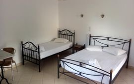 rania studios lekas lefkada  (50)