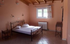 rania studios lekas lefkada  (51)