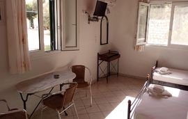 rania studios lekas lefkada  (52)