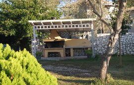 rania studios lekas lefkada  (53)