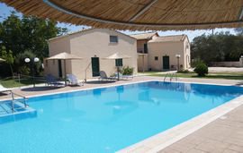 rania studios lekas lefkada  (6)