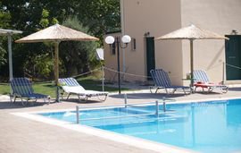 rania studios lekas lefkada  (7)