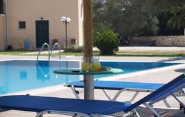 rania studios lekas lefkada  (8)