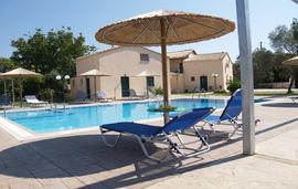 rania studios lekas lefkada  (9)