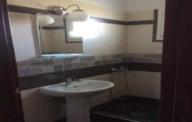 Maritsa's Rooms, Stavros, Thessaloniki