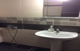 Maritsa's Rooms, Stavros, Thessaloniki